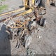LCELVYZ36E6000017 2014 Cf Moto Cforce auction photo thumbnail 4