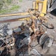 LCELVYZ36E6000017 2014 Cf Moto Cforce auction photo thumbnail 5