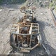 LCELVYZ36E6000017 2014 Cf Moto Cforce auction photo thumbnail 6