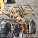 LCELVYZ36E6000017 2014 Cf Moto Cforce auction photo thumbnail 7
