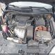4T1BD1FK2HU226665 2017 Toyota Camry Hybrid auction photo thumbnail 10