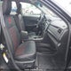 4T1BD1FK2HU226665 2017 Toyota Camry Hybrid auction photo thumbnail 5