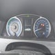 4T1BD1FK2HU226665 2017 Toyota Camry Hybrid auction photo thumbnail 7