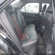 4T1BD1FK2HU226665 2017 Toyota Camry Hybrid auction photo thumbnail 8