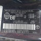 4T1BD1FK2HU226665 2017 Toyota Camry Hybrid auction photo thumbnail 9