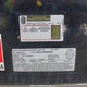2RGBC1218N2003606 2022 Rainbow Trailer auction photo thumbnail 11