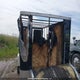 2RGBC1218N2003606 2022 Rainbow Trailer auction photo thumbnail 6
