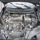 5N1AT2MV0KC819567 2019 Nissan Rogue S/Sl/Sv auction photo thumbnail 10