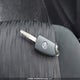 5N1AT2MV0KC819567 2019 Nissan Rogue S/Sl/Sv auction photo thumbnail 11