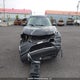 5N1AT2MV0KC819567 2019 Nissan Rogue S/Sl/Sv auction photo thumbnail 12