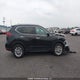 5N1AT2MV0KC819567 2019 Nissan Rogue S/Sl/Sv auction photo thumbnail 13