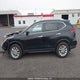 5N1AT2MV0KC819567 2019 Nissan Rogue S/Sl/Sv auction photo thumbnail 14