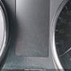5N1AT2MV0KC819567 2019 Nissan Rogue S/Sl/Sv auction photo thumbnail 15