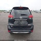 5N1AT2MV0KC819567 2019 Nissan Rogue S/Sl/Sv auction photo thumbnail 16