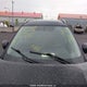 5N1AT2MV0KC819567 2019 Nissan Rogue S/Sl/Sv auction photo thumbnail 17