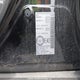 5N1AT2MV0KC819567 2019 Nissan Rogue S/Sl/Sv auction photo thumbnail 18