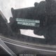 5N1AT2MV0KC819567 2019 Nissan Rogue S/Sl/Sv auction photo thumbnail 19