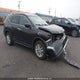 5N1AT2MV0KC819567 2019 Nissan Rogue S/Sl/Sv auction photo thumbnail 1