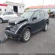 5N1AT2MV0KC819567 2019 Nissan Rogue S/Sl/Sv auction photo thumbnail 2
