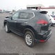 5N1AT2MV0KC819567 2019 Nissan Rogue S/Sl/Sv auction photo thumbnail 3