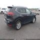 5N1AT2MV0KC819567 2019 Nissan Rogue S/Sl/Sv auction photo thumbnail 4