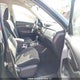 5N1AT2MV0KC819567 2019 Nissan Rogue S/Sl/Sv auction photo thumbnail 5