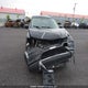5N1AT2MV0KC819567 2019 Nissan Rogue S/Sl/Sv auction photo thumbnail 6