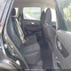 5N1AT2MV0KC819567 2019 Nissan Rogue S/Sl/Sv auction photo thumbnail 8
