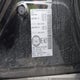 5N1AT2MV0KC819567 2019 Nissan Rogue S/Sl/Sv auction photo thumbnail 9