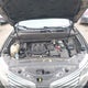2LMTJ8LR2GBL26538 2016 Lincoln Mkx Reserve auction photo thumbnail 10