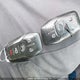 2LMTJ8LR2GBL26538 2016 Lincoln Mkx Reserve auction photo thumbnail 11