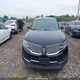 2LMTJ8LR2GBL26538 2016 Lincoln Mkx Reserve auction photo thumbnail 12