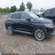 2LMTJ8LR2GBL26538 2016 Lincoln Mkx Reserve auction photo thumbnail 13