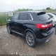 2LMTJ8LR2GBL26538 2016 Lincoln Mkx Reserve auction photo thumbnail 14