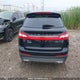 2LMTJ8LR2GBL26538 2016 Lincoln Mkx Reserve auction photo thumbnail 16
