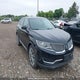 2LMTJ8LR2GBL26538 2016 Lincoln Mkx Reserve auction photo thumbnail 1