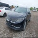 2LMTJ8LR2GBL26538 2016 Lincoln Mkx Reserve auction photo thumbnail 2