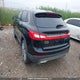 2LMTJ8LR2GBL26538 2016 Lincoln Mkx Reserve auction photo thumbnail 3