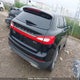 2LMTJ8LR2GBL26538 2016 Lincoln Mkx Reserve auction photo thumbnail 4