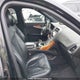 2LMTJ8LR2GBL26538 2016 Lincoln Mkx Reserve auction photo thumbnail 5