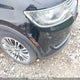 2LMTJ8LR2GBL26538 2016 Lincoln Mkx Reserve auction photo thumbnail 6