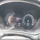 2LMTJ8LR2GBL26538 2016 Lincoln Mkx Reserve auction photo thumbnail 7