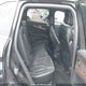 2LMTJ8LR2GBL26538 2016 Lincoln Mkx Reserve auction photo thumbnail 8