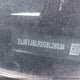 2LMTJ8LR2GBL26538 2016 Lincoln Mkx Reserve auction photo thumbnail 9