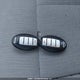 1N4AL2AP6BC118659 2011 Nissan Altima 2.5 auction photo thumbnail 11