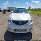 1N4AL2AP6BC118659 2011 Nissan Altima 2.5 auction photo thumbnail 12