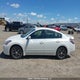 1N4AL2AP6BC118659 2011 Nissan Altima 2.5 auction photo thumbnail 14