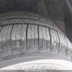 1N4AL2AP6BC118659 2011 Nissan Altima 2.5 auction photo thumbnail 18
