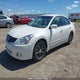 1N4AL2AP6BC118659 2011 Nissan Altima 2.5 auction photo thumbnail 2