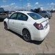 1N4AL2AP6BC118659 2011 Nissan Altima 2.5 auction photo thumbnail 3